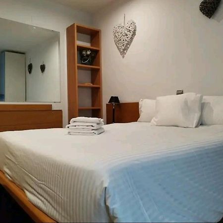 Ideal Para Familias Daire Valensiya Dış mekan fotoğraf