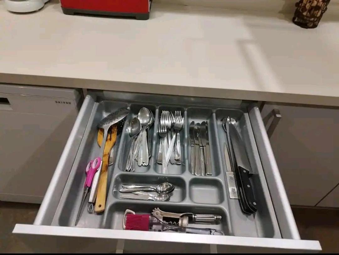 Ideal Para Familias Daire Valensiya Dış mekan fotoğraf