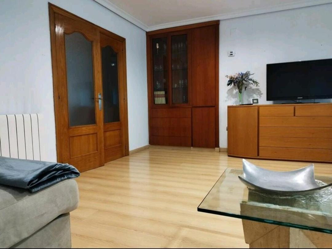 Ideal Para Familias Daire Valensiya Dış mekan fotoğraf
